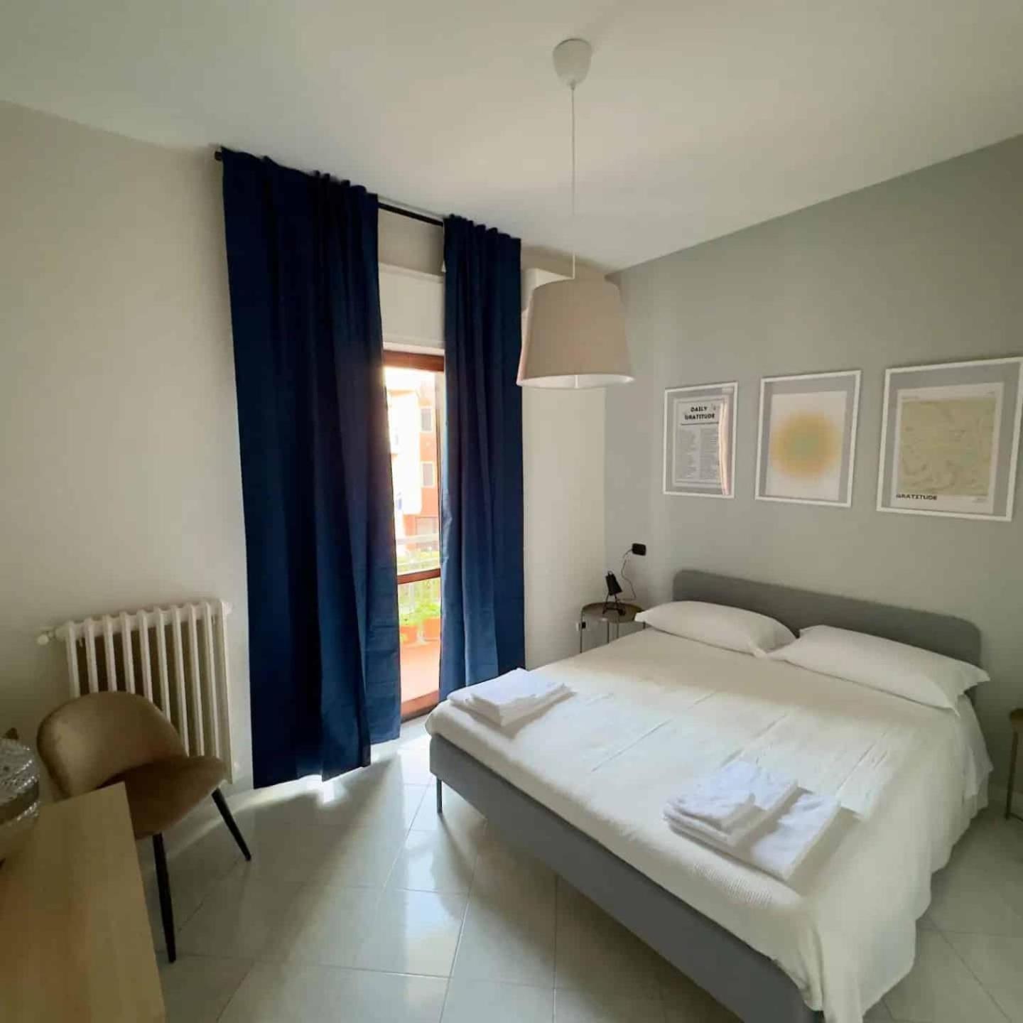 Terra Di Sud Matera Lägenhet Exteriör bild